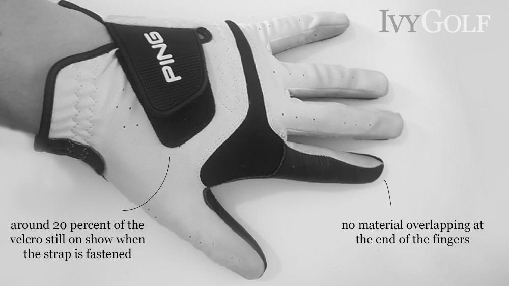 Which Hand Do You Wear A Golf Glove On? Which Hand Do You Wear A Golf Glove On? photo 3
