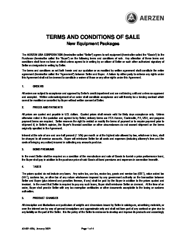 Terms and Conditions image 1