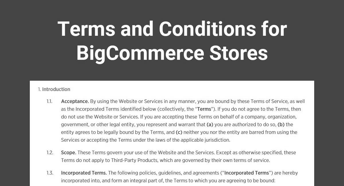 Terms and Conditions image 2