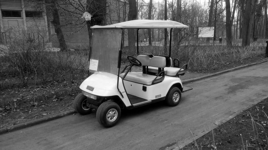 How To Test Golf Cart Batteries: 4 Easy Ways How To Test Golf Cart Batteries: 4 Easy Ways photo 0